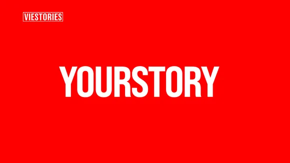 YourStory Company Profile