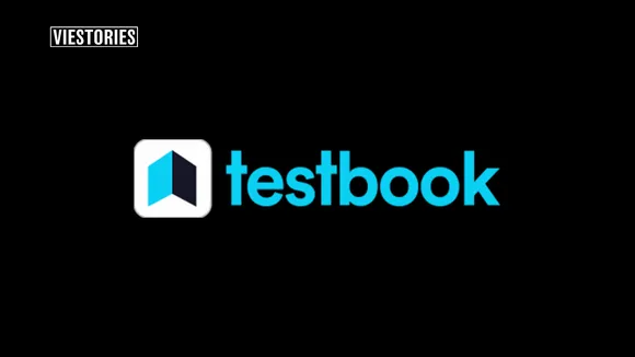 Testbook Company Profile