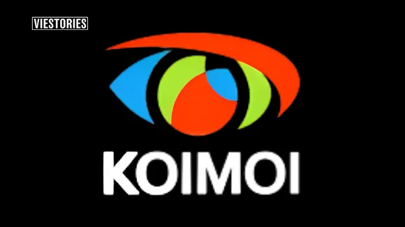 Koimol company profile