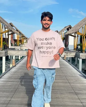 Arjun Bijlani: Journey, Education, and Net Worth