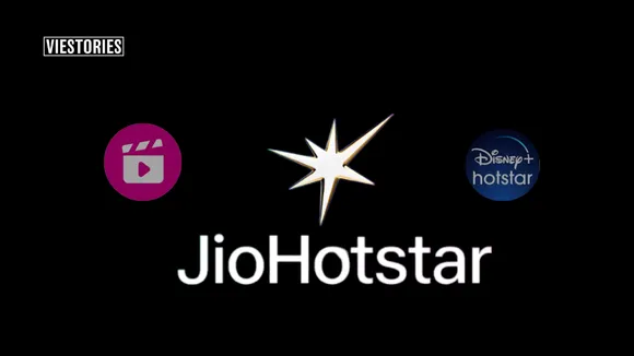 JioCinema and Disney+ Hotstar come together to Launch JioHotstar