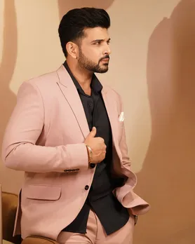 Karan Kundrra: Journey, Education, and Net Worth