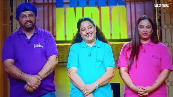 Shark tank website (28)