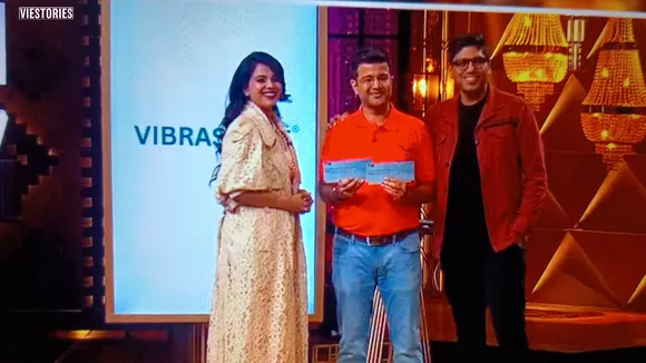 Shark tank website (29)