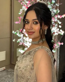 Jannat Zubair Rahmani: Early Life, Education, and Net Worth