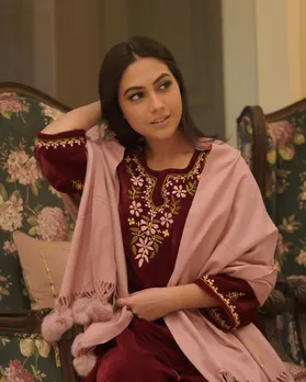 Reem Sameer Shaikh: Journey, Education, and Net Worth of the Talented Actress