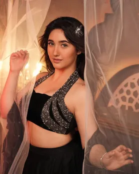 Ashnoor Kaur: Journey, Education, and Net Worth of the Talented Young Actress