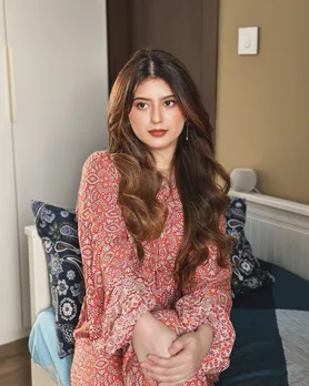 Arishfa Khan: Journey, Education, and Net Worth of the Social Media Sensation