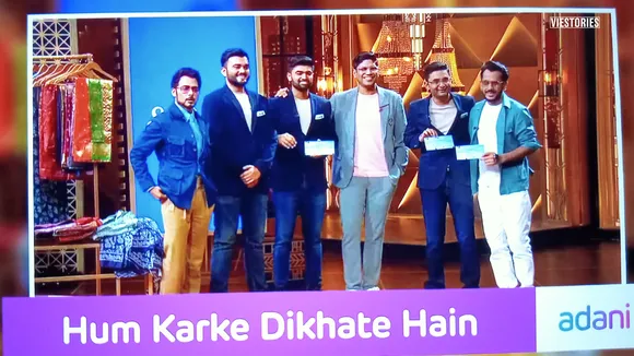 Shark tank website (35)