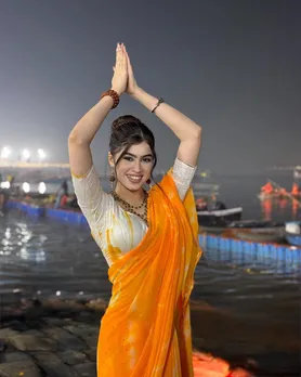 Riva Arora: Journey, Education, and Net Worth of the Young Actress