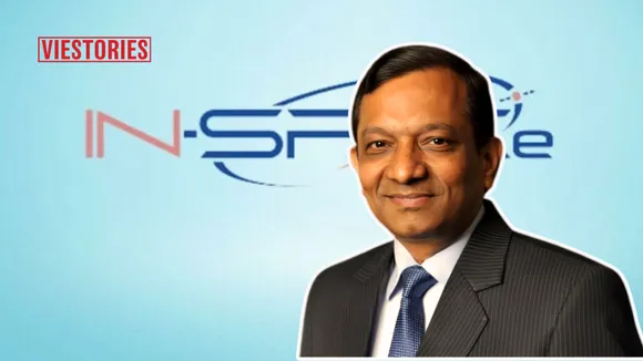 IN-SPACe Floats Launches Adoption Fund To Back Spacetech Startups