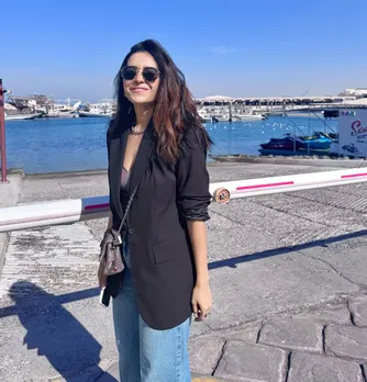 Asha Negi: Journey, Education, and Net Worth of the Talented Actress