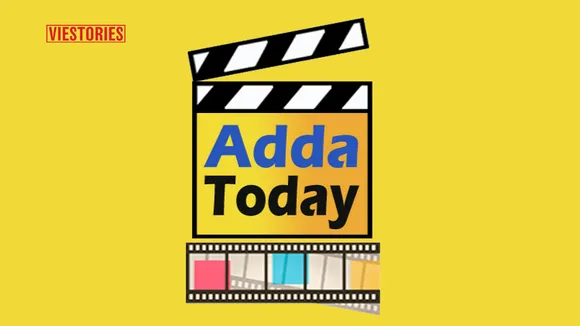 Addatoday company profile