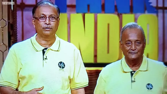 Shark tank website (41)