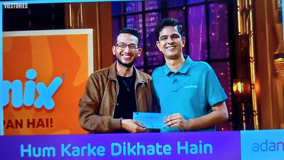 Shark tank website (39)