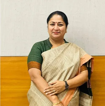 Rekha Gupta: Journey, Education, and Net Worth of Delhi's Fourth Woman Chief Minister
