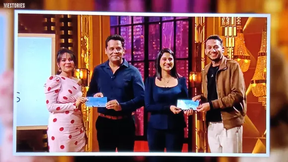 Shark tank website (40)