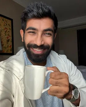 Jasprit Bumrah: Journey, Education, and Net Worth of India's Star Pacer