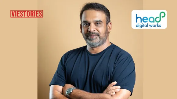 Head Digital Works Acquires Deltatech Gaming For Rs 491 Crore