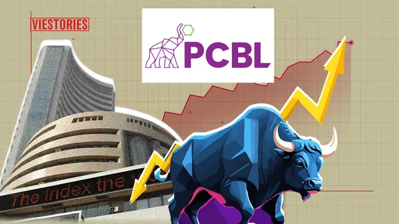 PCBL Ltd (PCBL) Share Price Target