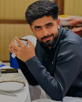Babar Azam: Journey, Education, and Net Worth of Pakistan's Cricket Sensation