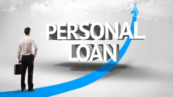 How To Apply for a Personal Loan Smartly and Smoothly: 9 Key Tips