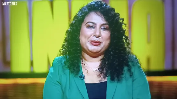 Shark tank website (44)