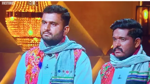 Shark tank website (43)