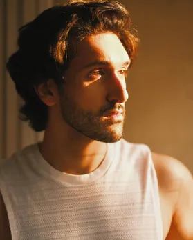 Yashvardhan Ahuja: Education, Career, and Net Worth of Govinda's Son