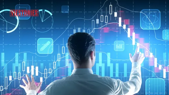 Trading Chart Pattern