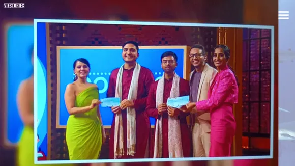 Shark tank website (45)