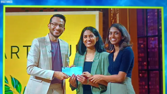 Shark tank website (47)