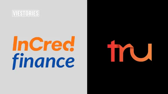 InCred Finance Acquire TruCap’s Gold Loan Business For Rs 330 Cr