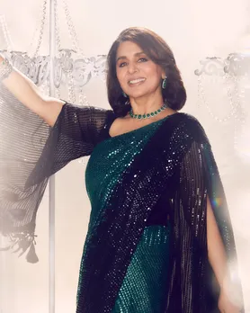 Neetu Kapoor: Bollywood Journey, Family Legacy, and Net Worth
