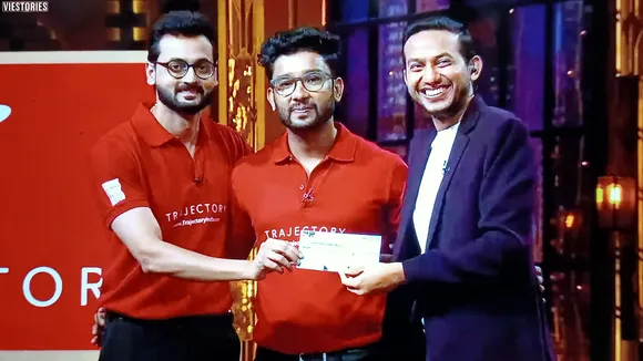 Shark tank website (48)