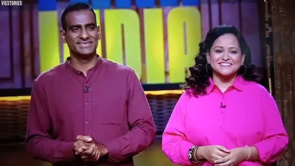 Shark tank website (49)