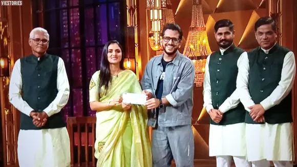 Shark tank website (50)