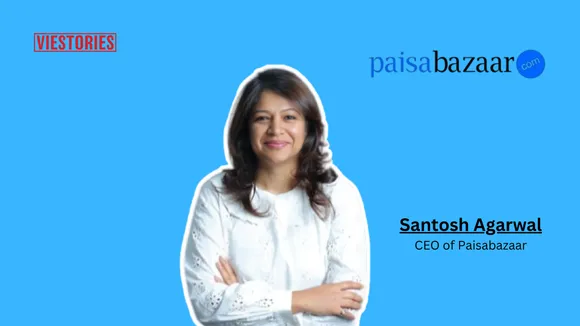 Leadership Changes At PB Fintech: CEO Navin Kukreja Steps Down