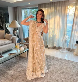 Riddhima Kapoor Sahni: Education, Career, and Net Worth