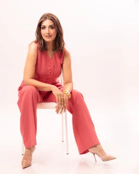Sonali Bendre: Bollywood Career, Health Journey, and Net Worth