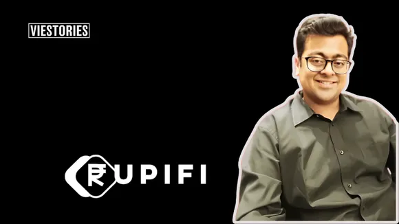 Rupifi To Raise INR 1215 Cr In Bridge Funding Round