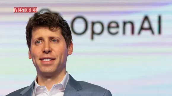 OpenAI Launches $50 Mn Initiative To Help Fund Academic Research