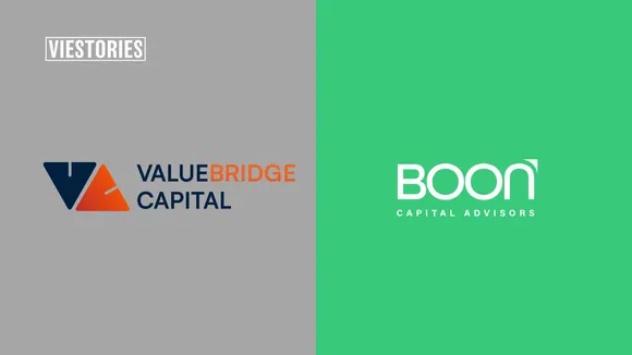 Merisis Group’s ValueBridge Capital Acquires Boon Capital 