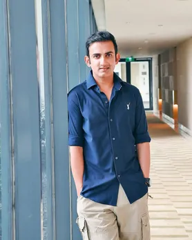 Gautam Gambhir: Cricket Career, Education, and Net Worth