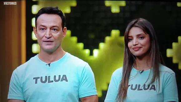 Shark tank website (64)