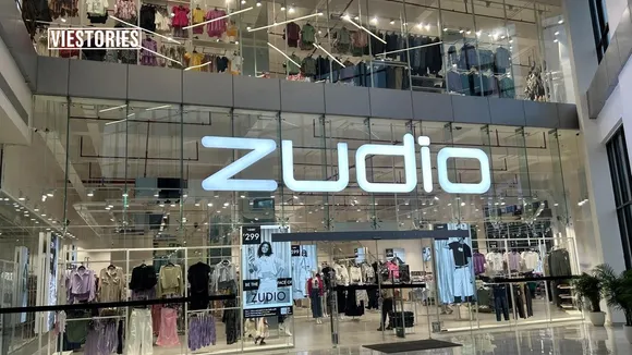 Zudio Franchise - Cost, Fees, Profit Margin, Requirements, Apply Online
