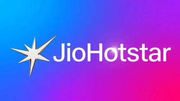 JioStar Layoffs: Over 1,100 Employees Laid Off After Merger