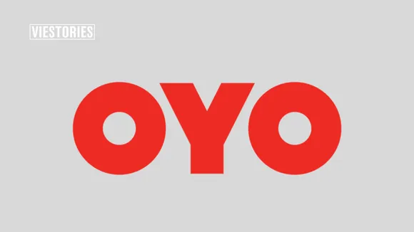 OYO Promotes Sonal Sinha As CEO Of Newly-Acquired G6 Hospitality