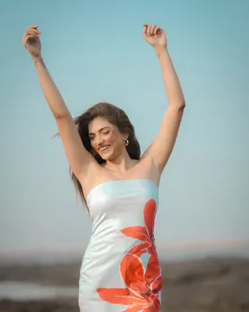 Shruti Sinha: Roadies Star, Dance Journey, Education, and Net Worth