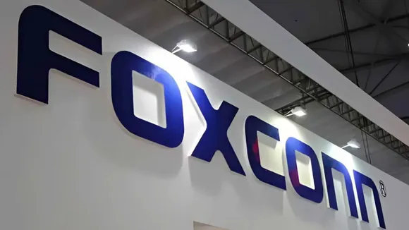Foxconn To Get Rs 6,970 Cr Incentives From Karnataka